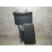 1988-1994 Force Driveshaft Housing 25 35 40 50 HP