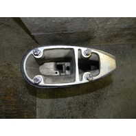 1988-1994 Force Driveshaft Housing 25 35 40 50 HP
