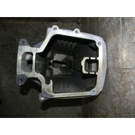 1988-1994 Force Driveshaft Housing 25 35 40 50 HP
