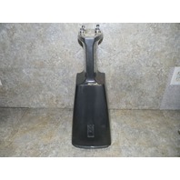 1988-1994 Force Driveshaft Housing 25 35 40 50 HP