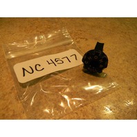 New Johnson Evinrude OMC Choke Knob