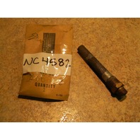 New Johnson Evinrude OMC Filter