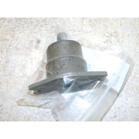 NEW Johnson Evinrude OMC Rubber Mount 1976 - 2005 20 25 30 35 HP
