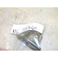 NEW Johnson Evinrude OMC Rubber Mount 1976 - 2005 20 25 30 35 HP