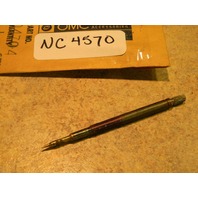 New Johnson Evinrude OMC Needle Valve