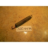 New Johnson Evinrude OMC Reverse Lock Spring