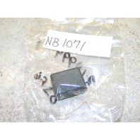 NEW Johnson Evinrude OMC thrust Mount
