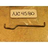 New Johnson Evinrude OMC Vintage Link