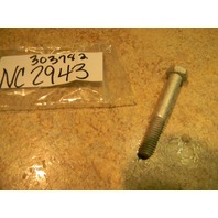 NEW OMC Johnson Evinrude Screw