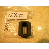 NEW OMC Johnson Evinrude Bumper