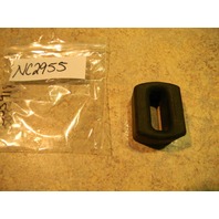 NEW OMC Johnson Evinrude Bumper