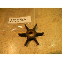 NEW Suzuki Impeller fits: 9.9,14,16,25 HP