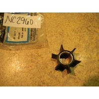 NEW 47-161541 Mercury Impeller RECMAR 345-65021-1 25 30 HP EFI