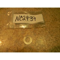 NEW Johnson Evinrude Washer