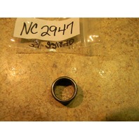 NEW Mercury Roller Bearing