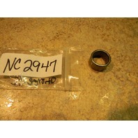 NEW Mercury Roller Bearing