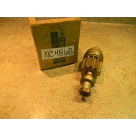 New Johnson Evinrude OMC Starter Bendrix