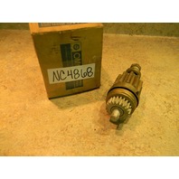 New Johnson Evinrude OMC Starter Bendrix