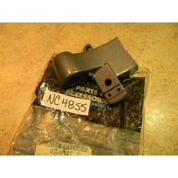 New Mercury Quicksilver Bracket