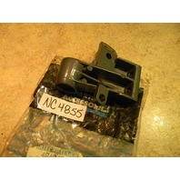 New Mercury Quicksilver Bracket