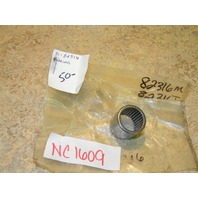 NOS Yamaha Mariner Outboard Needle Bearing