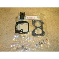 NOS OMC Johnson Evinrude Carburetor Repair Kit