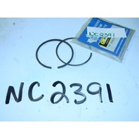 NEW John Deere CCW Piston Ring Kit