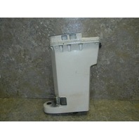 1989 - 2005 Johnson Evinrude 20" Exhaust Housing 40 48 50 HP 2 Cyl