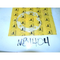 NEW John Deere Gasket