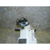 Johnson Evinrude 1989 - 2005 20" Swivel Bracket & Steering Arm 40 48 50 HP