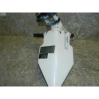 Johnson Evinrude 1989 - 2005 20" Swivel Bracket & Steering Arm 40 48 50 HP