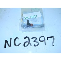 NEW Mercury Connector