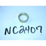 NEW Polaris Bearing Spacer
