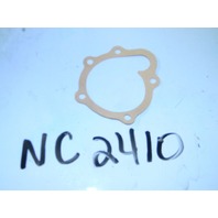 NEW Polaris Water Pump Gasket