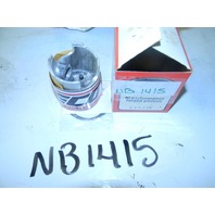 NEW Wiseco Performance Piston Rotax TNT
