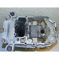 Johnson Evinrude 1976 - 1998 Exhaust Housing 85 88 90 100 + HP