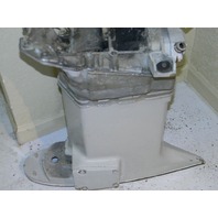 Johnson Evinrude 1976 - 1998 Exhaust Housing 85 88 90 100 + HP