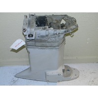 Johnson Evinrude 1976 - 1998 Exhaust Housing 85 88 90 100 + HP