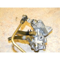 Nissan Tohatsu 2003 & Earlier Oil Injection Pump 60 70 HP