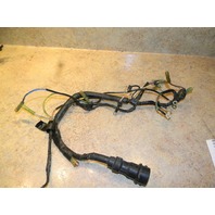 Yamaha 1983 Wiring Harness Motor Cable 90 HP AETO