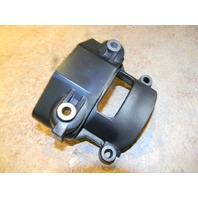 Nissan Tohatsu 2002 & Earlier Starter Bracket 60 70 HP