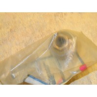 Mercury starter drive assembly 1984 - 1989 35 40 HP