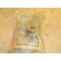 Mercury starter drive assembly 1984 - 1989 35 40 HP