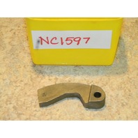 NOS Polaris Snowmobile Drive Clutch Weight