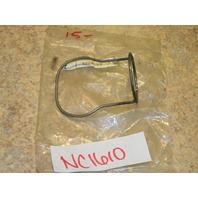 NOS Polaris Snowmobile ATV Wire Frame Support
