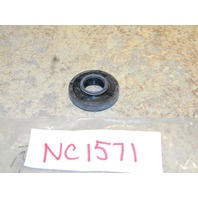 NOS 1991 - 2005 Johnson Evinrude 4 - 8 HP Propeller Shaft Oil Seal