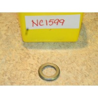 NOS Polaris Snowmobile Crankshaft Spacer