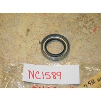 NOS Mercury Marine Outboard Water Pump Oil Seal