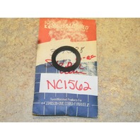 NOS OMC Johnson Evinrude Gasket Seal