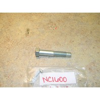 NOS Polaris Snowmobile Shoulder Bolt